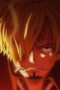 baD6rMXNkMM2c3E2KR1WW5PfZNr-152x228-2