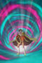 nO22uv6My2nG9nsWvHdDvaO3T29