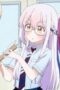cwoLCoCCAcLLYOuZ4ejKNnvPJSb