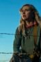 rRqChKPf3xF9YT5kxzMlHtlMNT2