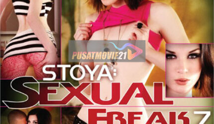 Cover Jav Pusatmovie21 Cover Jav AnnieGChanMakeup