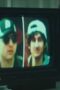pPQr2XtwIy2OWBKjh8ggffHJMaN
