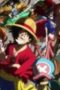 vrv4gNcPDzuOWTxjZSV1C01S4sn-152x228-1