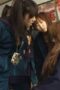 12WBCm9h8KiuYFxvGSPsgpfpsmZ