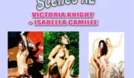 Cover PusatMovie 21