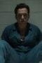 aPQzt8cF7ccLsw8Zy3m7DnkqJ9L