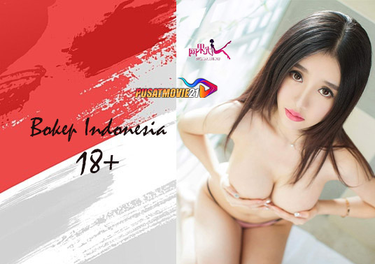 Cover Pusatmovie21 Cover AnnieGChanMakeup