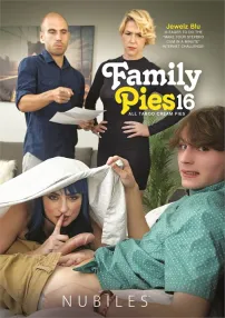 Cover PusatMovie Cover PusatMovie