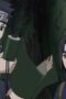 hP87jZiWdrH5SjN95dJ9mCxctJM