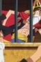 cdlvWfDLisx8Y65ccHUqbzBIwjL-152x228-1