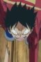 mWJLgZusjs1aNY7GdQxHGB6TvtF-152x228-2