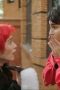 xADxouzFiJffVqAvQIuQsv945hr