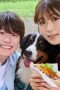 nGHEVXlHWiPnGptwFbsSm8cKHEe