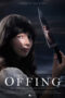 18l7gGF4PA9gqPLHBhqqAISL8Hk