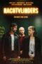 Nonton film Night Creatures (2025) - Pusatmovie21
