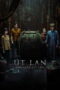 Nonton film The Guardian Demon (2026) - Pusatmovie21