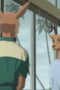 aKB05E2X7OdY0mT16lwZmfo2OHq-2