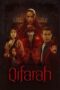 Film Qifarah 2025 Nonton film Qifarah (2025) - Pusatmovie21