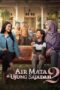 Film Air Mata di Ujung Sajadah 2 2025 Nonton film Air Mata di Ujung Sajadah 2 (2025) - Pusatmovie21