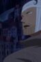 ep8jgnr0glx8oCyniCVLgRM61Ke-152x228-1