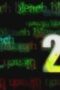 bTgl2R1fj0K7Z2GOAzjf9IASWeA-152x228-1
