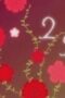 nboqW5VcI54lIOuiUmsldi1YXQ5-152x228-1