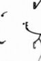 qmX54j7MHCEHATxh3FQfZXT5uh6-152x228-1