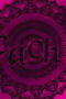 rwiO40XhN5V0xYLENkjfZl67atM-152x228-1
