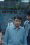 1WAWpXcso5kNkrQy6DQTkpsFI2B-152x228-1