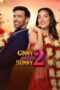 8lovlbsow4B5KbznLYDNky8usgc-152x228-1