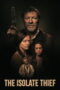 gmmCh2BvTKp0YGT2FYG0eOQJELi-152x228-1