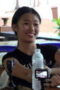 tnkYGFfyh2fasgb3QDXfIOVE7BF-152x228-1