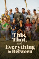 voT1x4FdnBieu1en3CeKhf7N0n8-152x228-1