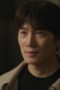 yaGsGqFLdXjheUlHkgwz053xoiK-152x228-1